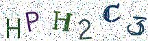 HPH2C3
