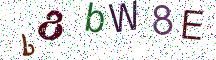 b8bW8E