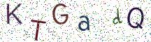 KTGadQ