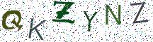 QKZYNZ