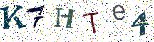K7HTe4