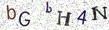 bGbH4N