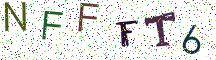 NFFFT6