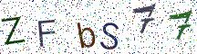 ZFbS77