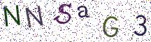 NNSaG3
