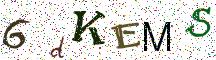 6dKEMS