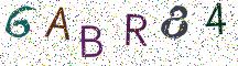 6ABR84
