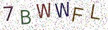 7BWWFL