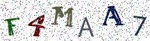 F4MAA7