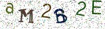 aM2B2E