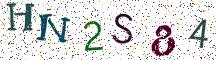 HN2S84