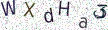 WXdHa3