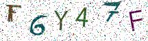 F6Y47F