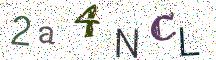2a4NCL