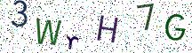3WrH7G