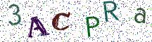 3ACPRa