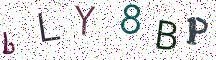 bLY8BP