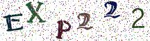 EXP222
