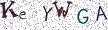 KeYWGA