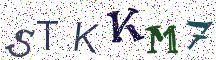 STKKM7