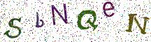 SbNQeN
