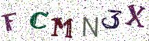 FCMN3X