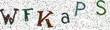 WFKaPS