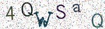 4QWSaQ