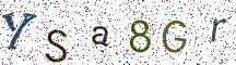 YSa8Gr