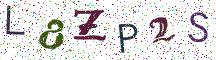 L8ZP2S