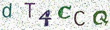 dT4CCQ
