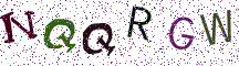NQQRGW