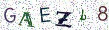 GAEZb8