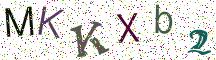 MKKXb2