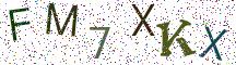 FM7XKX