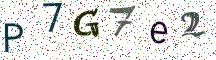 P7G7e2