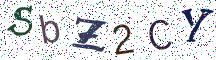 SbZ2CY
