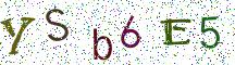 YSb6E5