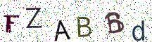 FZABBd