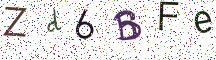 Zd6BFe