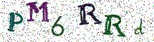 PM6RRd