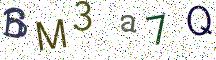 BM3a7Q