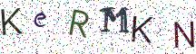 KeRMKN