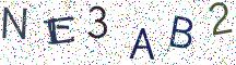NE3AB2