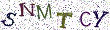 SNMTCY