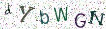 dYbWGN