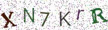 XN7KrR