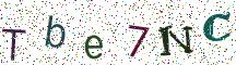 Tbe7NC