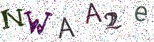 NWAA2e