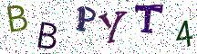 BBPYT4